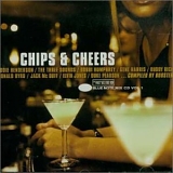 Various artists - Chips & Cheers