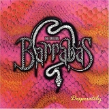 Barrabas - Desperately