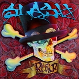 Slash - Slash (Classic Rock Limited Edition)