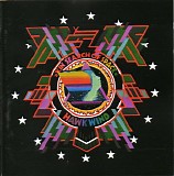 Hawkwind - In Search Of Space