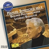 Mahler - Symphonie NÂ° 9