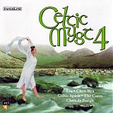 Various artists - Celtic Myst 4
