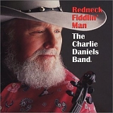 The Charlie Daniels Band - Redneck Fiddlin' Man