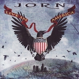 Jorn Lande - Live In America