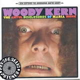 Woody Kern - The Awful Disclosures Of Maria Monk