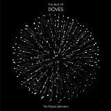 Doves - The Places Between