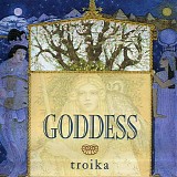 David Arkenstone - Troika - Goddess
