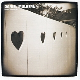 Daniel Mulhern - Pigeon Coup
