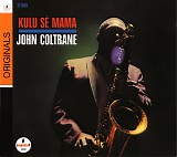 John Coltrane - Kulu SÃ© Mama