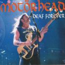Motorhead - Deaf Forever