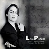 Leila Pinheiro - Coisas do Brasil