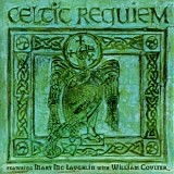 Mary McLaughlin & William Coulter - Celtic Requiem