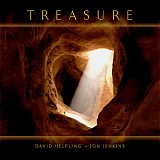 David Helpling & Jon Jenkins - Treasure