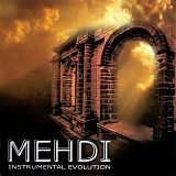 Mehdi - Instrumental Evolution
