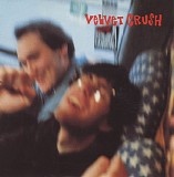 Velvet Crush - The Post-Greatness EP