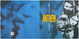 Anthem - Domestic Booty {2005 Remaster}