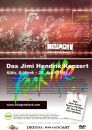 Various artists - Das Jimi Hendrix Konzert