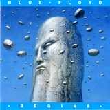 Blue Floyd - Begins