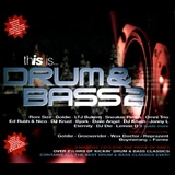 Various artists - This is... Drum & Bass 2