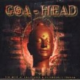 Various artists - Goa-Head Vol. 1