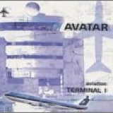 Various artists - Aviation Terminal 1