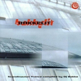 Various artists - Bakkelit