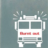 Various artists - Burnt Out