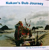 Various artists - KUKAN'S DUB JOURNEY
