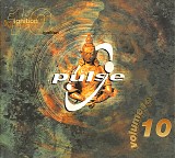 Various artists - Pulse 10