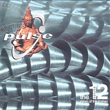 Various artists - Pulse Vol. 12