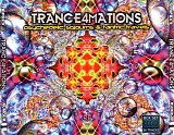 Various artists - Trance4mations