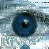Various artists - Global Eyes : Tranc.tion 2002 Project