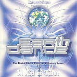Various artists - Earth Dance