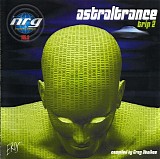 Various artists - Astral Trance - Trip 2