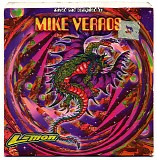 Various artists - MIKE VERROS