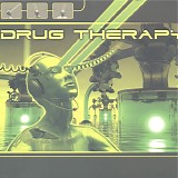 Various artists - Drug Therapy