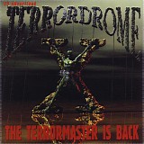 Various artists - Terrordrome X