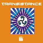 Various artists - Transistance 3