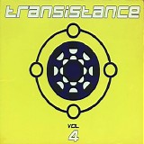 Various artists - Transistance 4