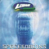 Various artists - Lemon 29 - Spacegoblins