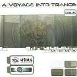 Various artists - A Voyage Into Trance Vol.5