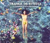 Various artists - Trance De Eivissa