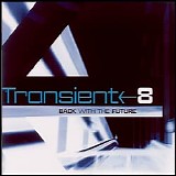 Various artists - Transient 8