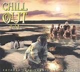 Various artists - CHILL OUT Vol. 4