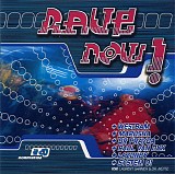 Various artists - Rave Now