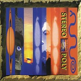 Various artists - Stereo Poly
