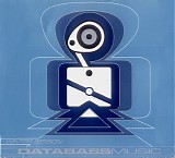 Various artists - Databass Records - Winter Session