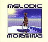 Various artists - Melodic Morning
