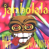 Various artists - JamBolala (High Melodies)
