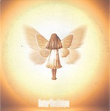 Various artists - ButterfliesUnique - Freeze Magazine Greece ( # 34 September 2004 )